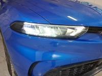 Alfa Romeo Tonale 1.5 MHEV GASOLINA 130 CV SPRINT FWD