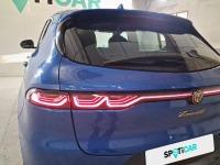 Alfa Romeo Tonale 1.5 MHEV GASOLINA 130 CV SPRINT FWD