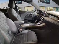 Alfa Romeo Tonale 1.5 MHEV GASOLINA 130 CV SPRINT FWD
