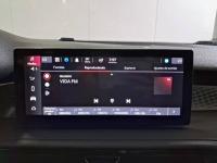 Alfa Romeo Tonale 1.5 MHEV GASOLINA 130 CV SPRINT FWD