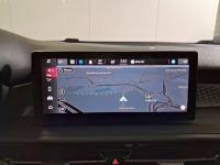 Alfa Romeo Tonale 1.5 MHEV GASOLINA 130 CV SPRINT FWD