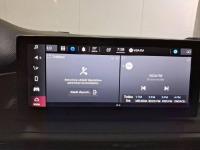 Alfa Romeo Tonale 1.5 MHEV GASOLINA 130 CV SPRINT FWD