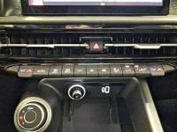 Alfa Romeo Tonale 1.5 MHEV GASOLINA 130 CV SPRINT FWD