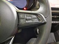 Alfa Romeo Tonale 1.5 MHEV GASOLINA 130 CV SPRINT FWD