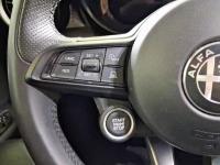 Alfa Romeo Tonale 1.5 MHEV GASOLINA 130 CV SPRINT FWD