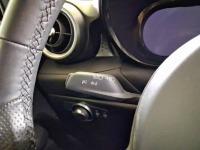 Alfa Romeo Tonale 1.5 MHEV GASOLINA 130 CV SPRINT FWD
