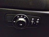 Alfa Romeo Tonale 1.5 MHEV GASOLINA 130 CV SPRINT FWD