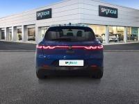 Alfa Romeo Tonale 1.5 MHEV GASOLINA 130 CV SPRINT FWD