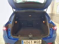 Alfa Romeo Tonale 1.5 MHEV GASOLINA 130 CV SPRINT FWD