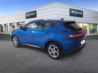 Alfa Romeo Tonale 1.5 MHEV GASOLINA 130 CV SPRINT FWD