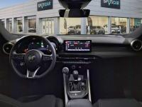 Alfa Romeo Tonale 1.5 MHEV GASOLINA 130 CV SPRINT FWD