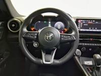 Alfa Romeo Tonale 1.5 MHEV GASOLINA 130 CV SPRINT FWD