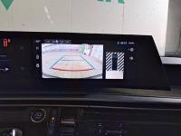 Peugeot 3008 Hybrid 1.2 100KW Allure eDCS6