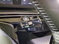 Peugeot 3008 Hybrid 1.2 100KW Allure eDCS6
