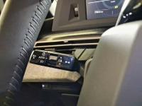 Peugeot 3008 Hybrid 1.2 100KW Allure eDCS6