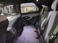 Peugeot 3008 Hybrid 1.2 100KW Allure eDCS6
