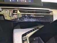 Peugeot 3008 Hybrid 1.2 100KW Allure eDCS6