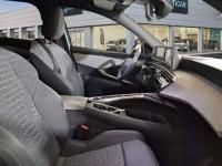 Peugeot 3008 Hybrid 1.2 100KW Allure eDCS6