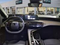 Peugeot 3008 Hybrid 1.2 100KW Allure eDCS6