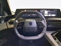 Peugeot 3008 Hybrid 1.2 100KW Allure eDCS6