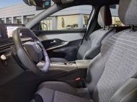 Peugeot 3008 Hybrid 1.2 100KW Allure eDCS6