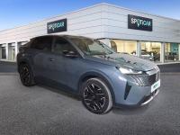 Peugeot 3008 Hybrid 1.2 100KW Allure eDCS6
