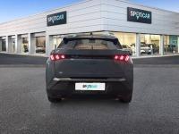 Peugeot 3008 Hybrid 1.2 100KW Allure eDCS6