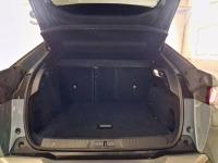 Peugeot 3008 Hybrid 1.2 100KW Allure eDCS6