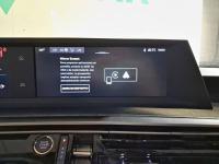 Peugeot 3008 Hybrid 1.2 100KW Allure eDCS6