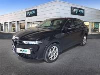 Alfa Romeo Tonale 1.5 MHEV GASOLINA 130 CV SPRINT FWD