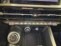 Alfa Romeo Tonale 1.5 MHEV GASOLINA 130 CV SPRINT FWD