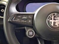 Alfa Romeo Tonale 1.5 MHEV GASOLINA 130 CV SPRINT FWD
