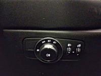 Alfa Romeo Tonale 1.5 MHEV GASOLINA 130 CV SPRINT FWD