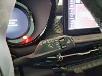 Alfa Romeo Tonale 1.5 MHEV GASOLINA 130 CV SPRINT FWD