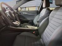 Alfa Romeo Tonale 1.5 MHEV GASOLINA 130 CV SPRINT FWD