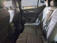 Alfa Romeo Tonale 1.5 MHEV GASOLINA 130 CV SPRINT FWD
