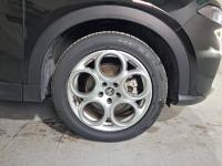 Alfa Romeo Tonale 1.5 MHEV GASOLINA 130 CV SPRINT FWD