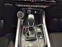 Alfa Romeo Tonale 1.5 MHEV GASOLINA 130 CV SPRINT FWD