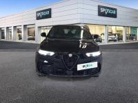 Alfa Romeo Tonale 1.5 MHEV GASOLINA 130 CV SPRINT FWD