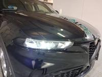 Alfa Romeo Tonale 1.5 MHEV GASOLINA 130 CV SPRINT FWD