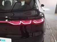 Alfa Romeo Tonale 1.5 MHEV GASOLINA 130 CV SPRINT FWD