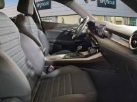 Alfa Romeo Tonale 1.5 MHEV GASOLINA 130 CV SPRINT FWD