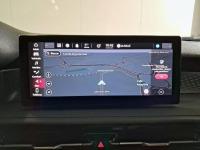 Alfa Romeo Tonale 1.5 MHEV GASOLINA 130 CV SPRINT FWD