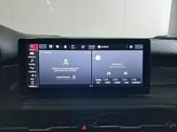 Alfa Romeo Tonale 1.5 MHEV GASOLINA 130 CV SPRINT FWD