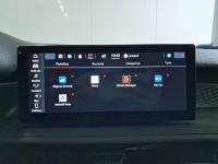 Alfa Romeo Tonale 1.5 MHEV GASOLINA 130 CV SPRINT FWD