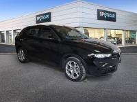 Alfa Romeo Tonale 1.5 MHEV GASOLINA 130 CV SPRINT FWD