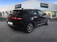 Alfa Romeo Tonale 1.5 MHEV GASOLINA 130 CV SPRINT FWD