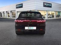 Alfa Romeo Tonale 1.5 MHEV GASOLINA 130 CV SPRINT FWD