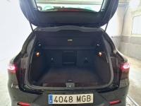 Alfa Romeo Tonale 1.5 MHEV GASOLINA 130 CV SPRINT FWD