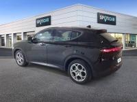 Alfa Romeo Tonale 1.5 MHEV GASOLINA 130 CV SPRINT FWD